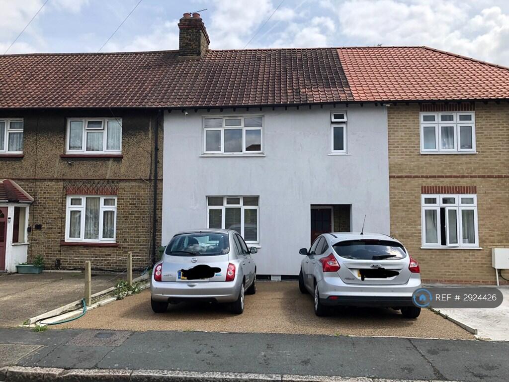 Main image of property: Keeling Road, London, SE9