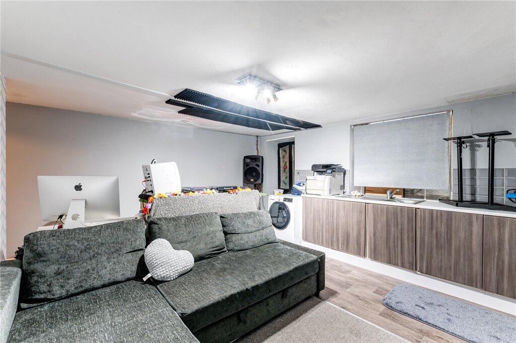 Additional image 18 of Alexandra Road, Shipley, West Yorkshire, BD18