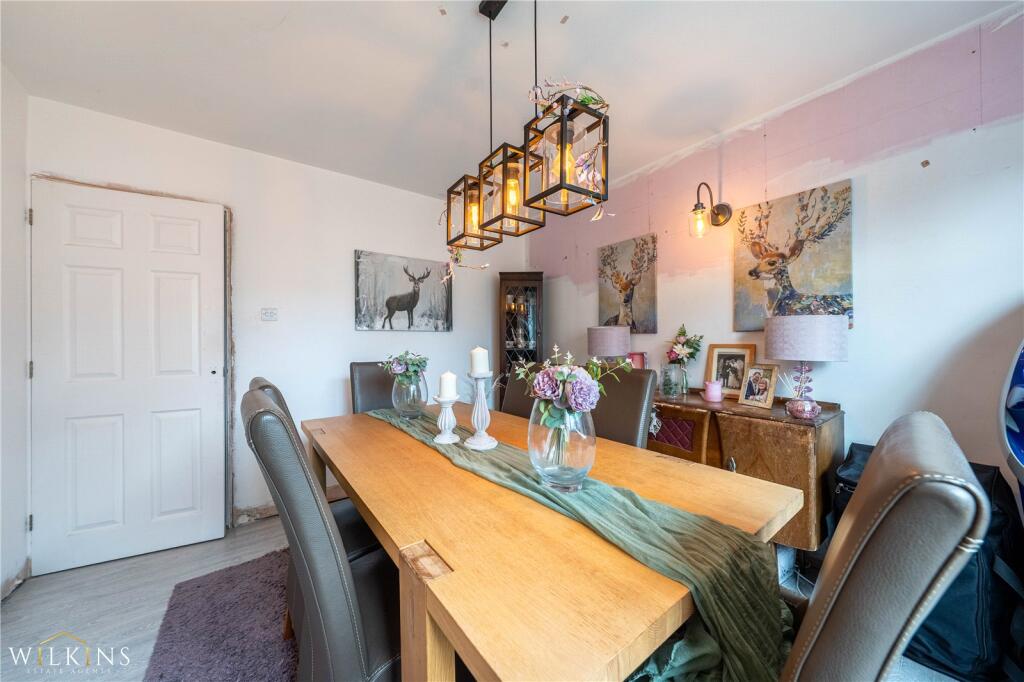 Additional image 12 of Selker Drive, Amington, Tamworth, B77