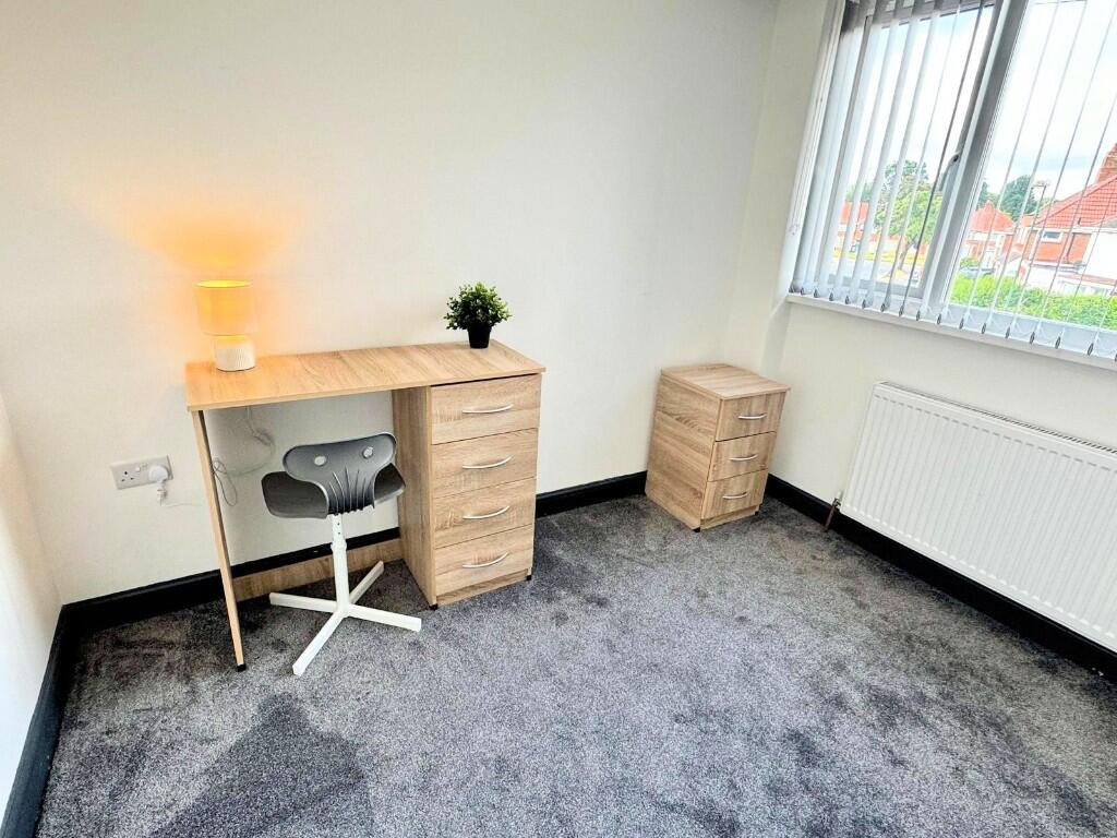 Additional image 9 of Hill Top Road, Birmingham, B31