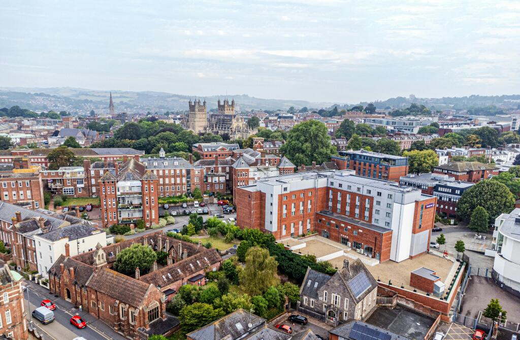 DJI_0287  More Sky.jpg