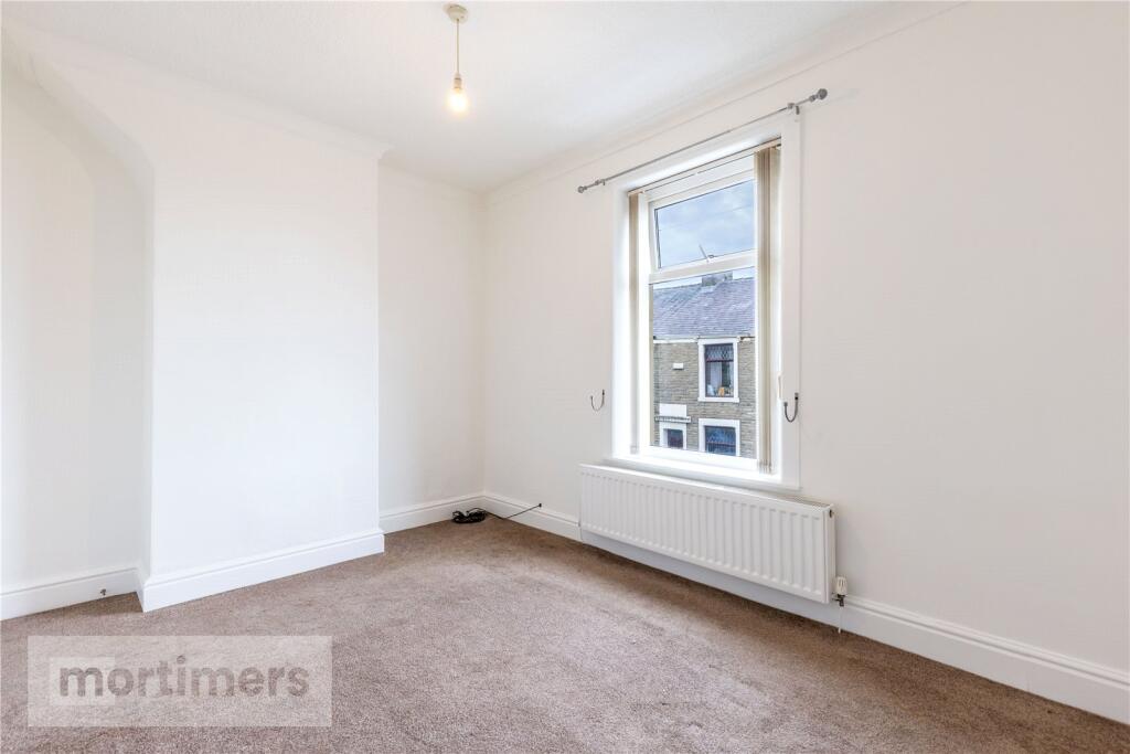 Additional image 11 of Ash Street, Great Harwood, Blackburn, Lancashire, BB6