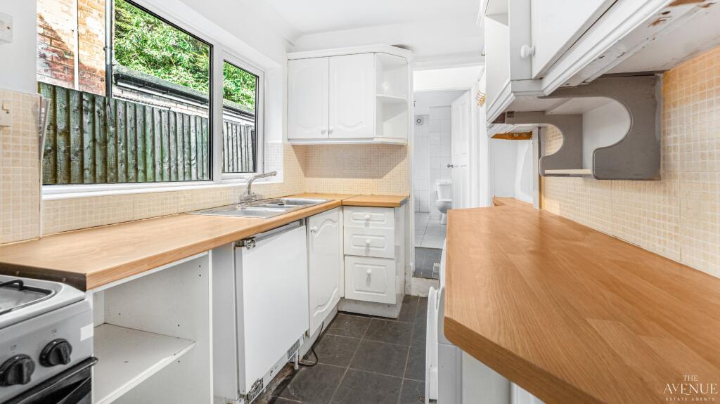 Additional image 10 of Riland Grove, Sutton Coldfield, West Midlands, B75