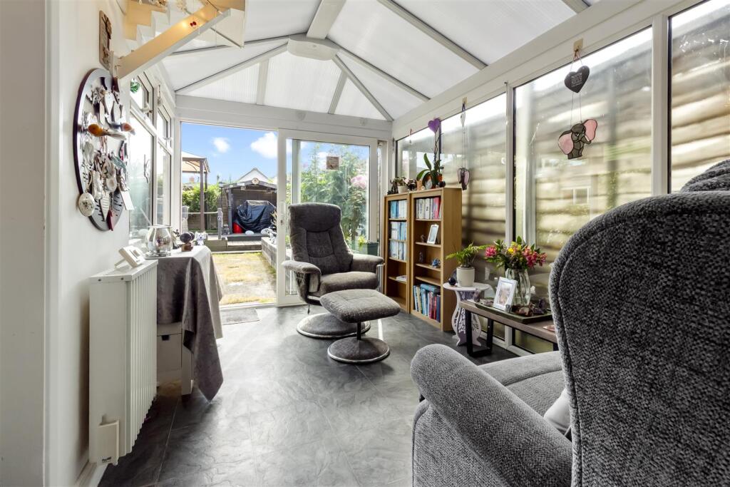 House in Brighton - View 4