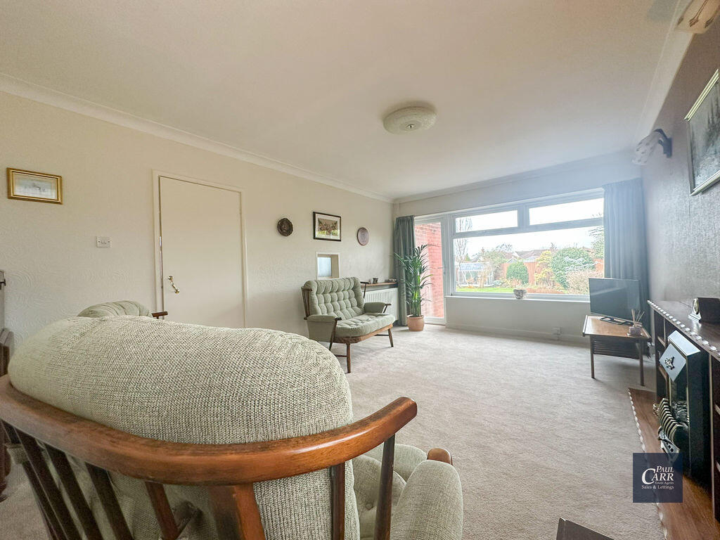 Additional image 3 of Inglewood Grove, Streetly, Sutton Coldfield, B74 3LN