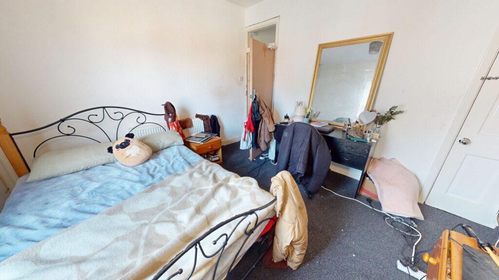 3 bedroom house for rent