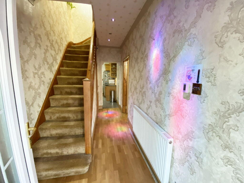 Additional image 7 of Smirrells Road, Hall Green