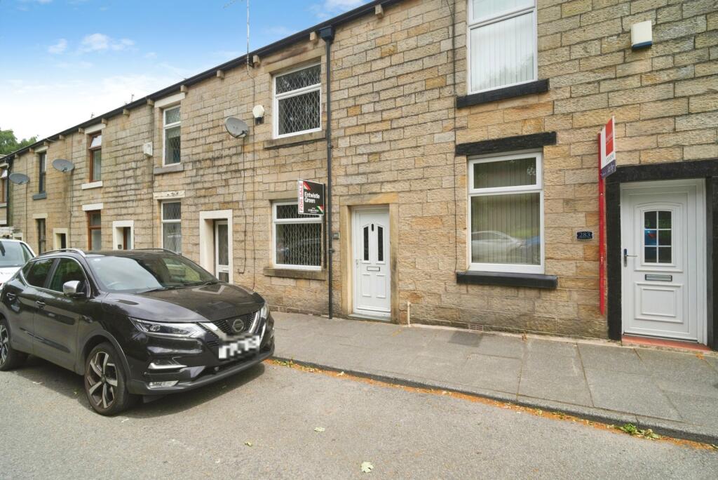 Main image of property: Barden Lane, Burnley, Lancashire, BB10