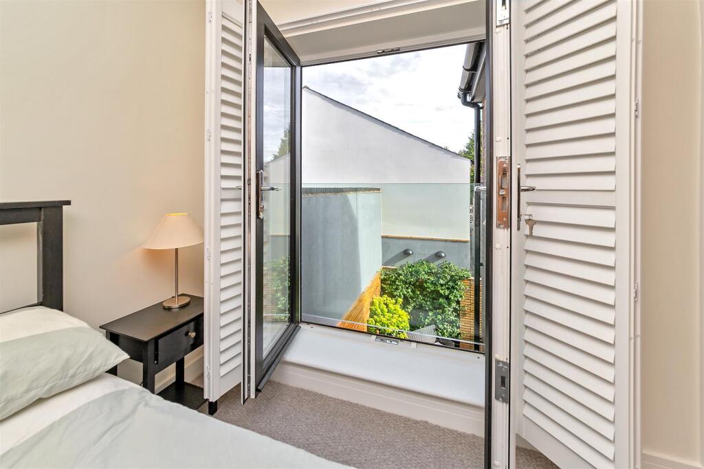 Additional image 11 of Grange Street, St Albans