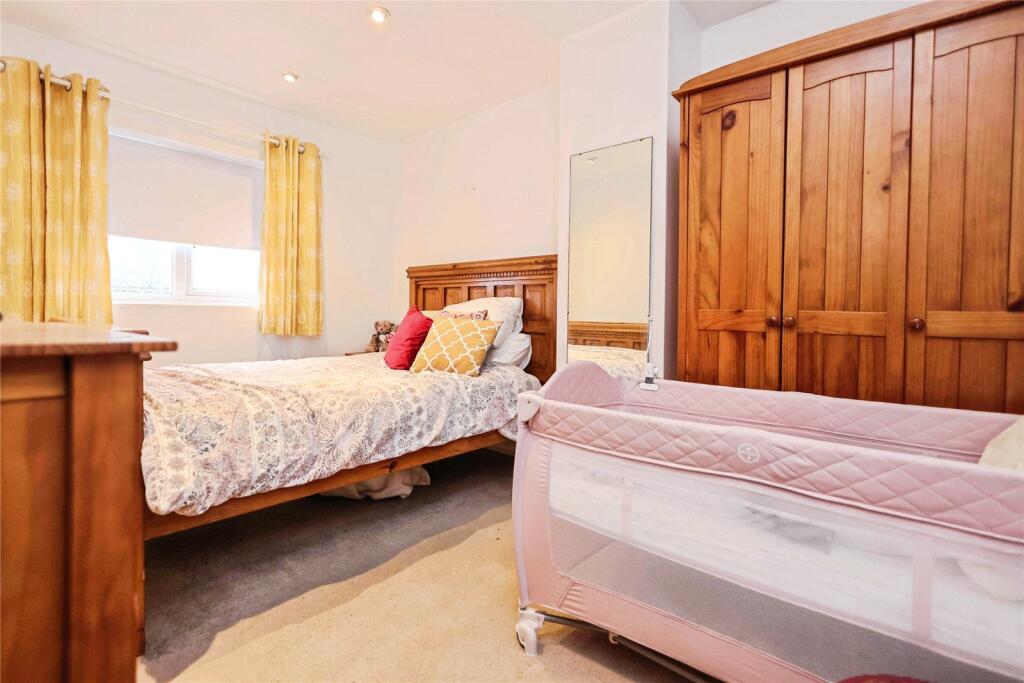 Additional image 18 of Lark Meadow Drive, BIRMINGHAM, West Midlands, B37