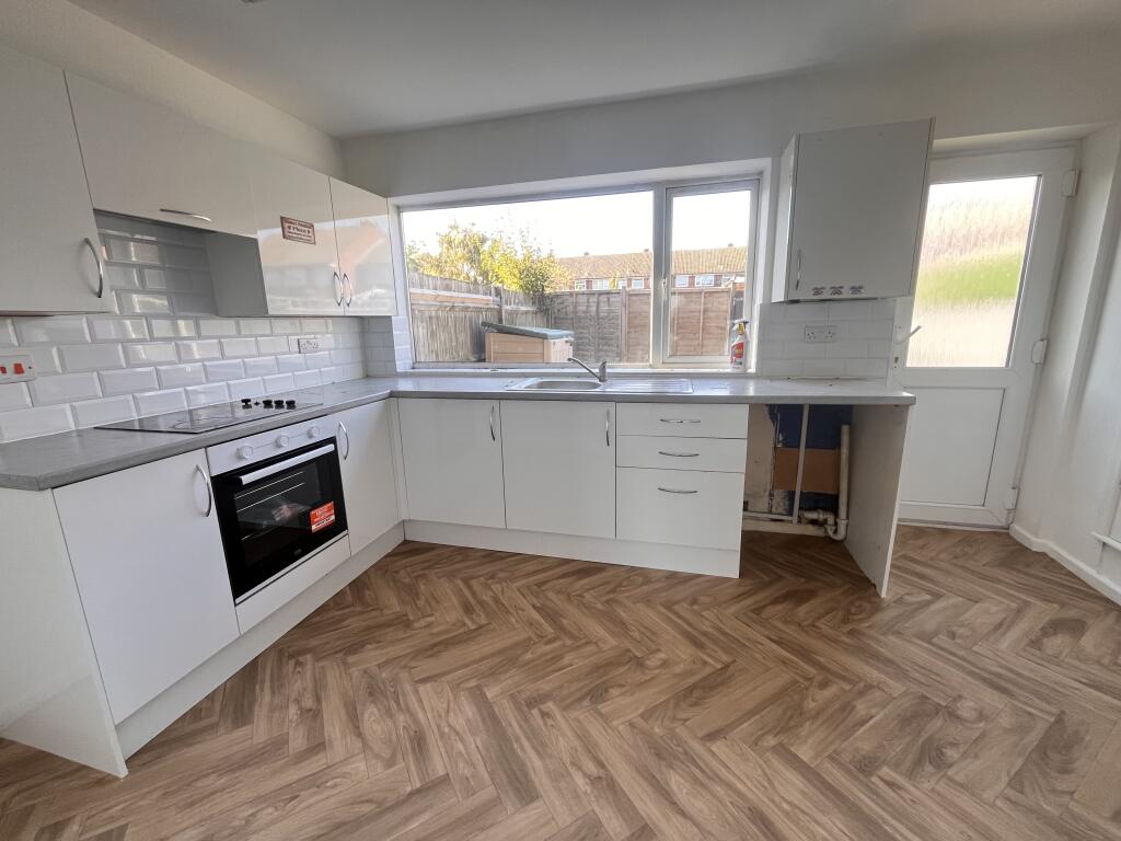 House in Brighton - View 5
