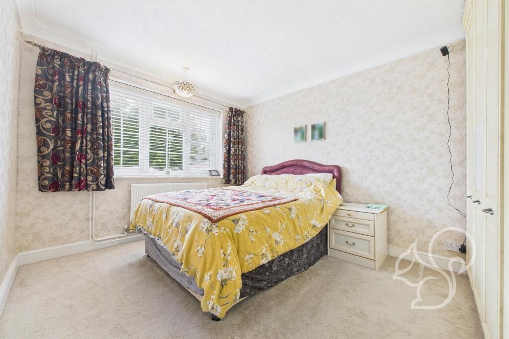 House in Colchester, West Mersea - More