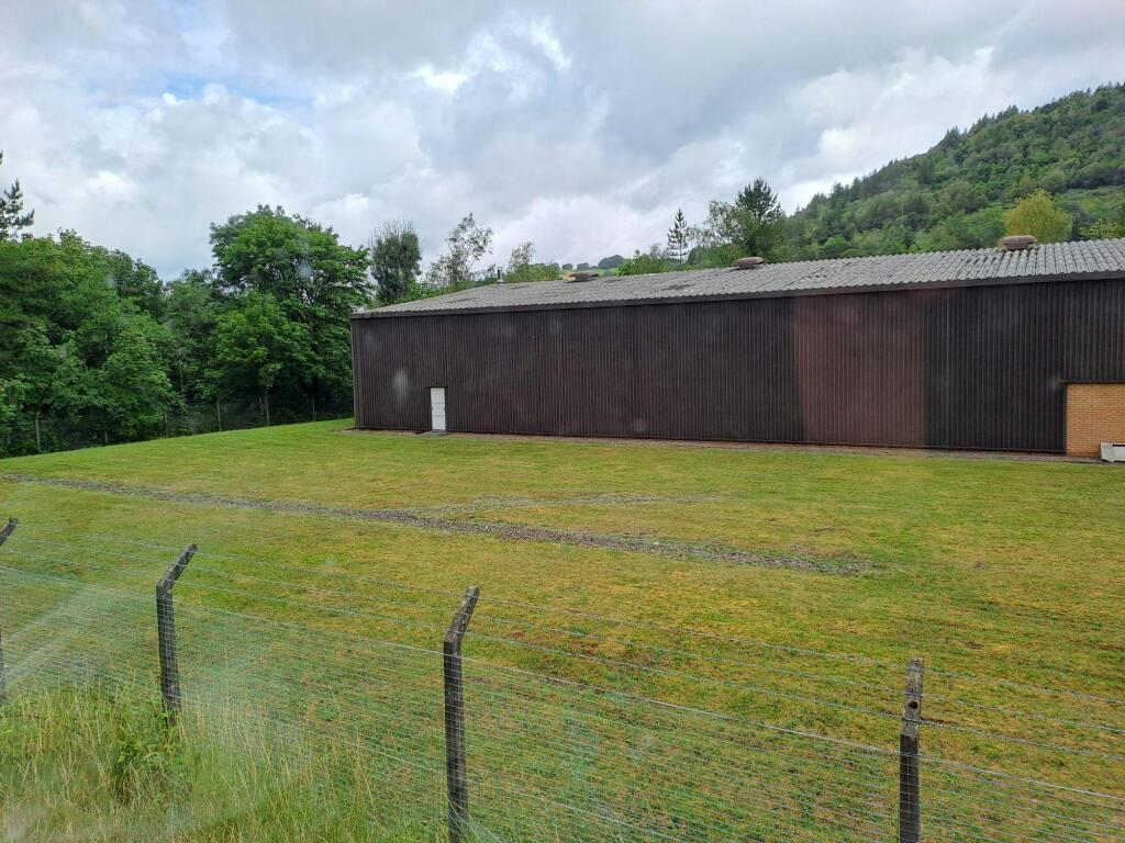 20230712_094343.jpg