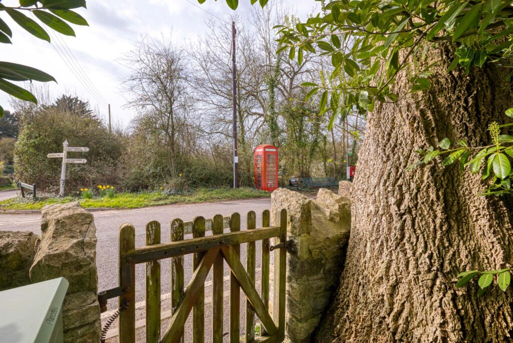 Additional image 20 of Ham Street, Baltonsborough, Glastonbury, Somerset, BA6