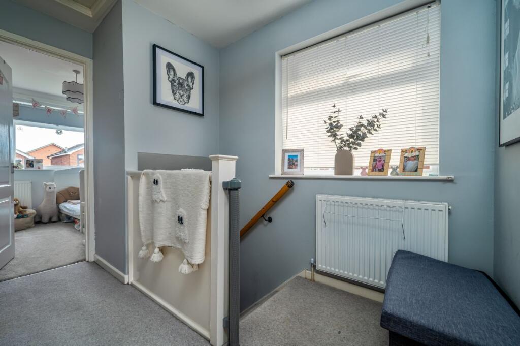 Additional image 12 of Moorside Vale, Drighlington