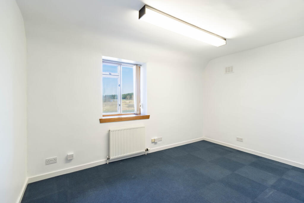 Additional image 24 of Aberdeen Road, Laurencekirk, AB30