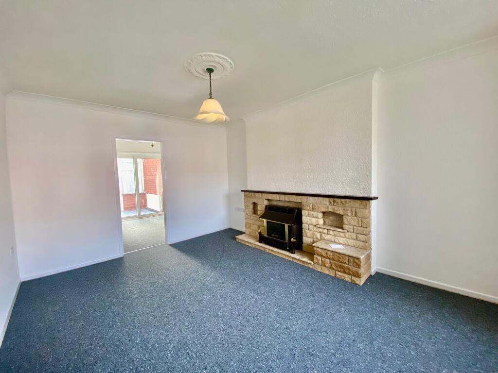 Main image of property: Cedar Avenue, Euxton Chorley