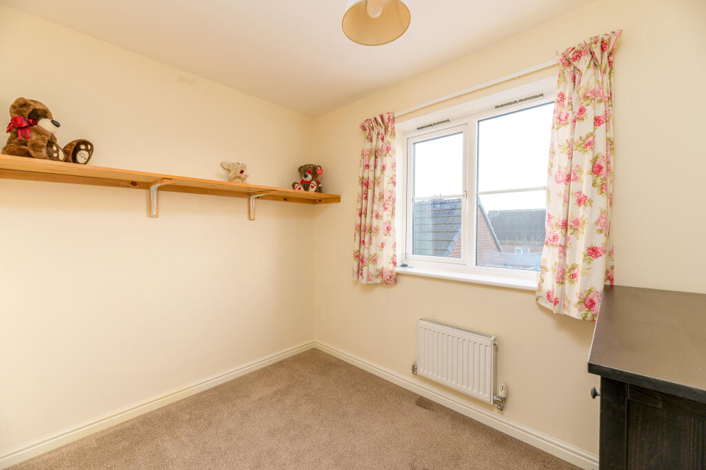 Additional image 24 of Brook Way, Birmingham, B16