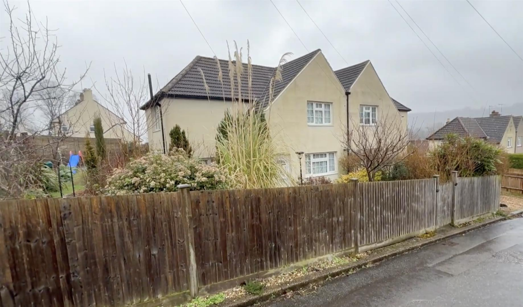 Main image of property: Bowers Road, Shoreham, Sevenoaks