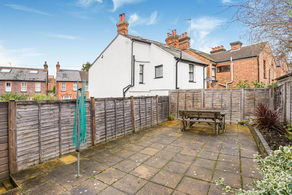 Additional image 24 of Folly Avenue, St. Albans, Hertfordshire, AL3