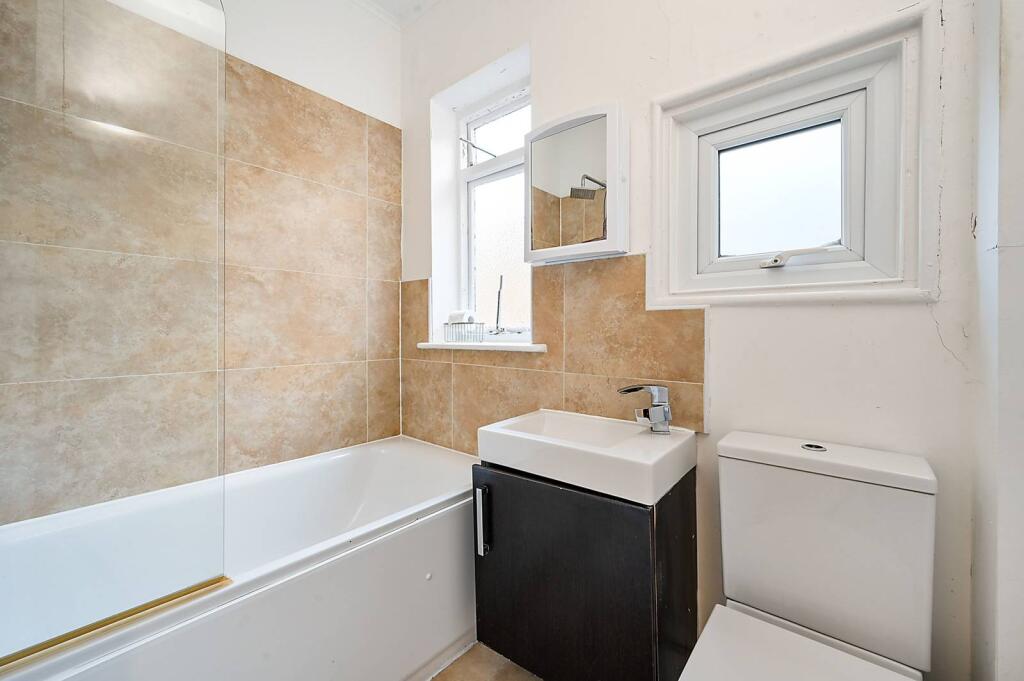 Main image of property: Brook Road South, Brentford, TW8