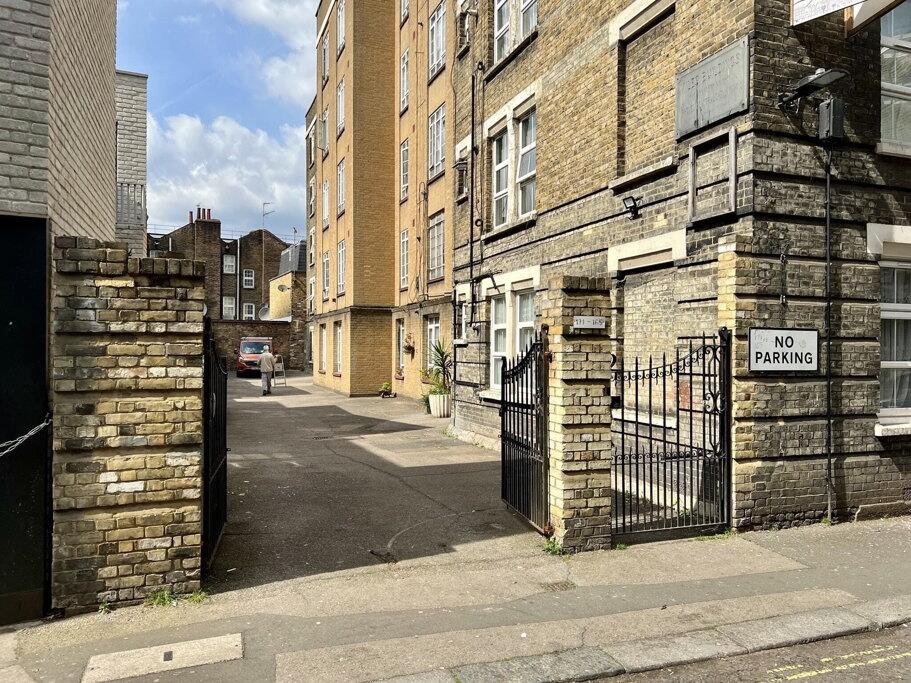 Property photo 6