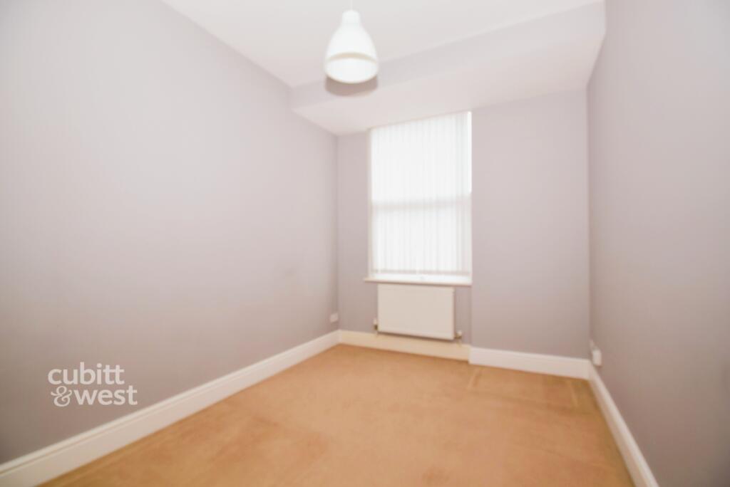 Main image of property: Portland Road, London SE25