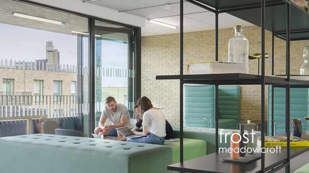 Grand Union StudiosW10 Offices to let 2.jpg