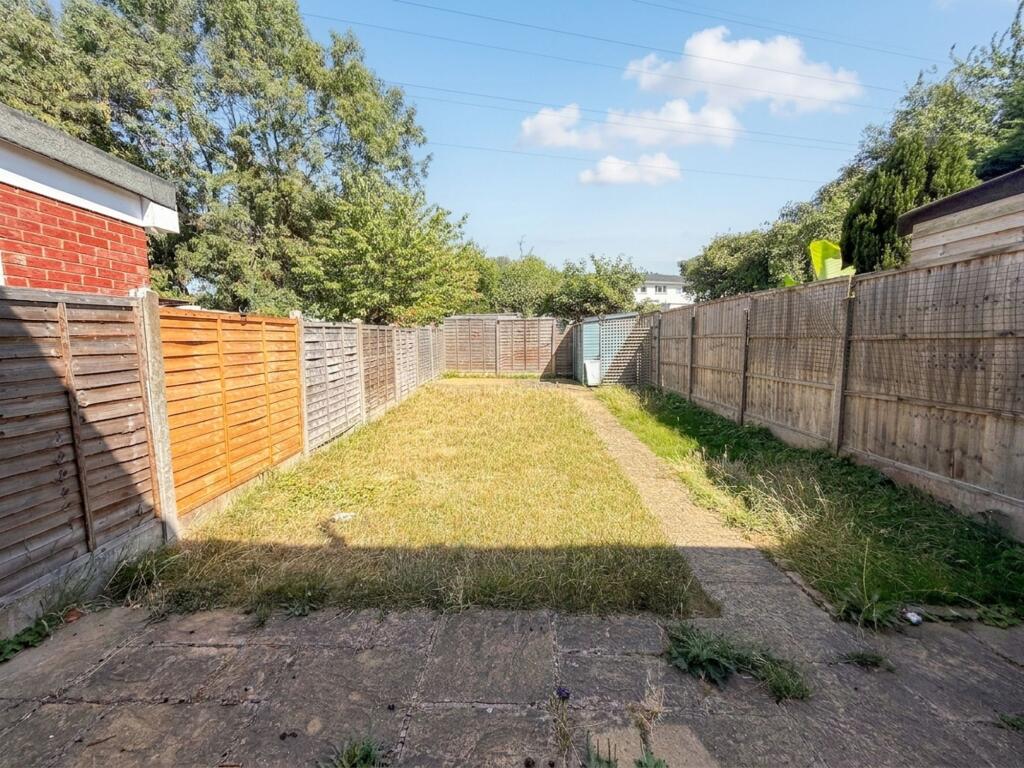 House in Watford - View 4