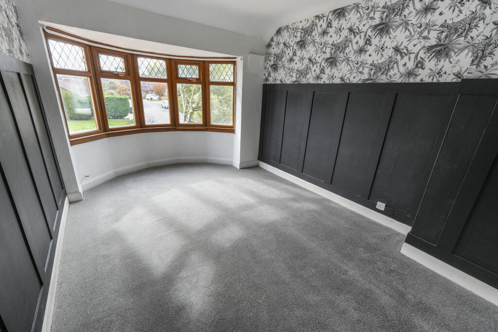 Additional image 7 of Carters Lane, Halesowen, B62