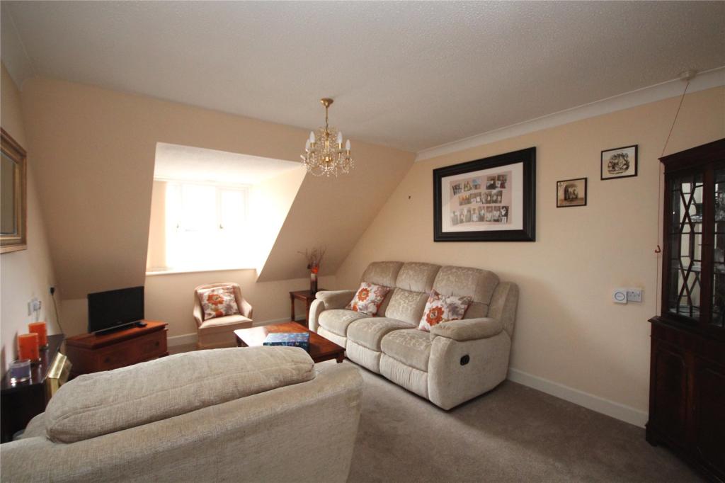 Deweys Lane, Ringwood, Hampshire, BH24 photo 2
