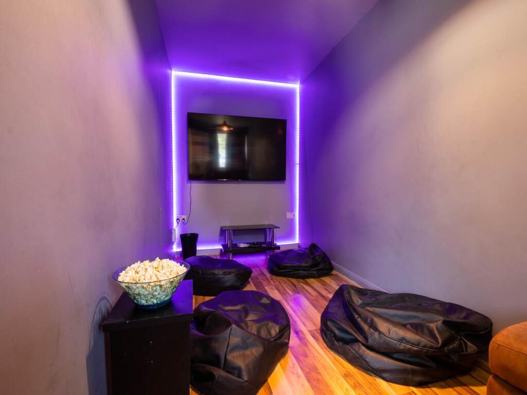 Main image of property: Salisbury Road, Canterbury, Kent