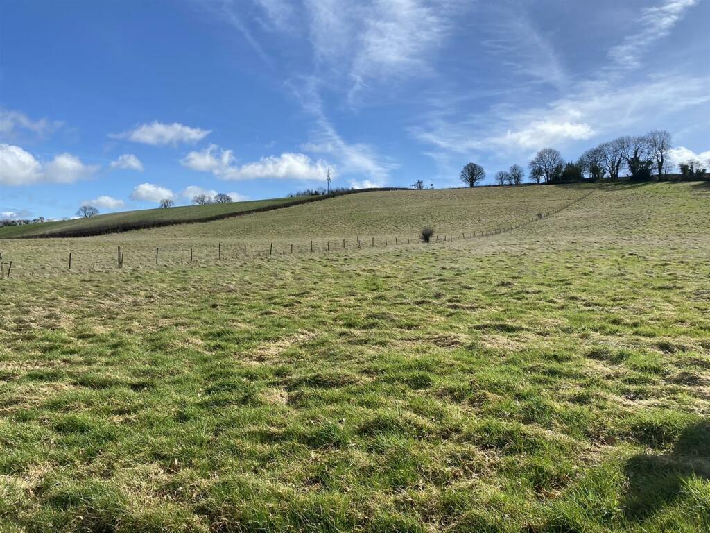 Main image of property: 45, Stretton Westwood, Much Wenlock