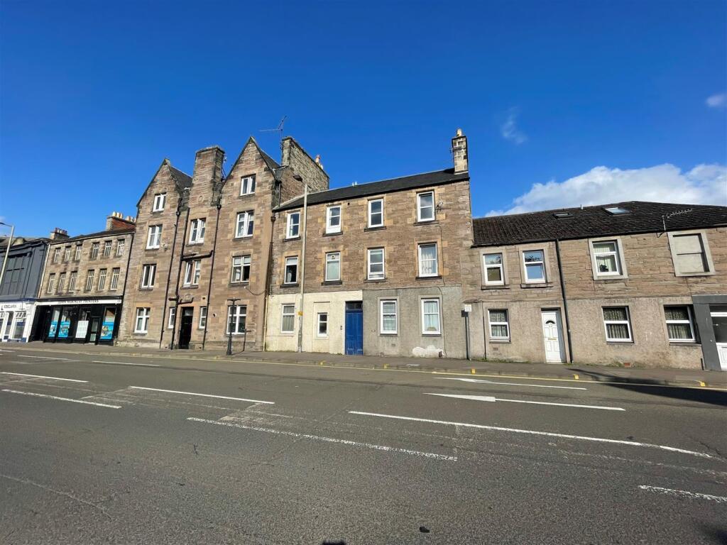 Main image of property: King Street, Perth