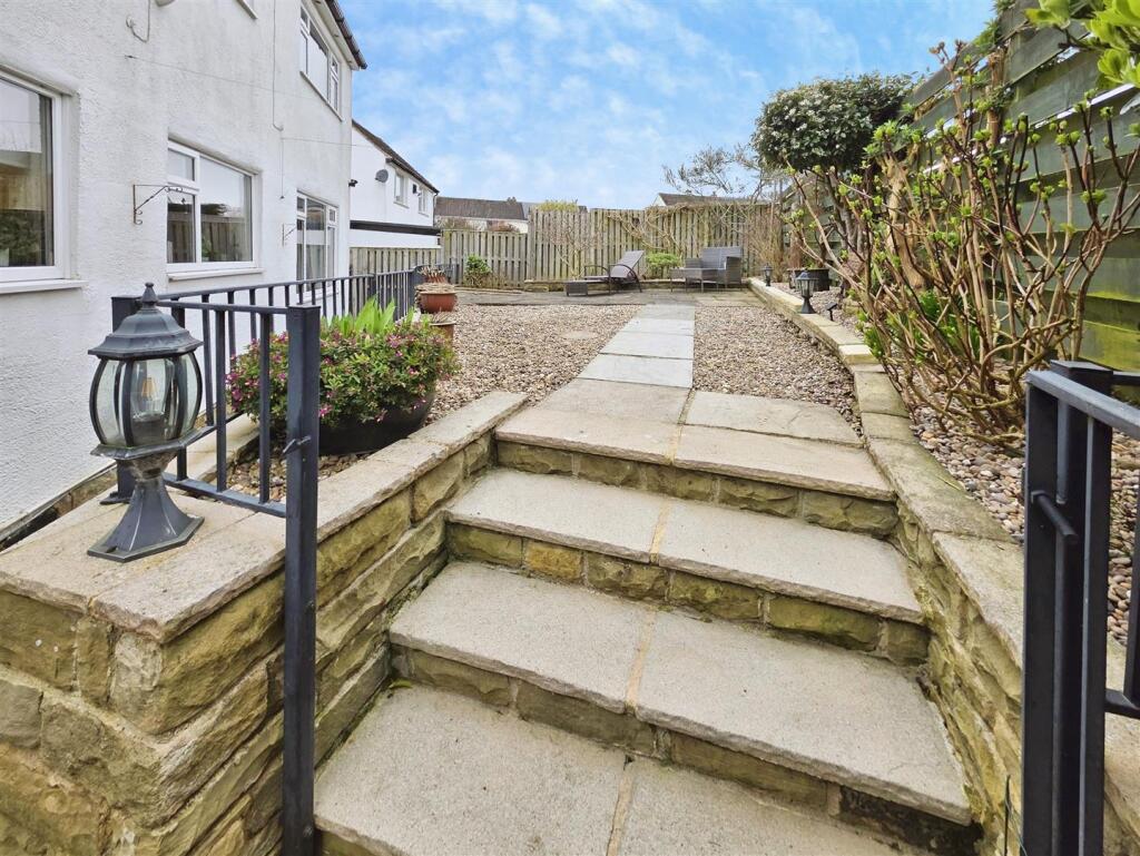 Additional image 27 of Walker Wood, Baildon, BD17 5BE