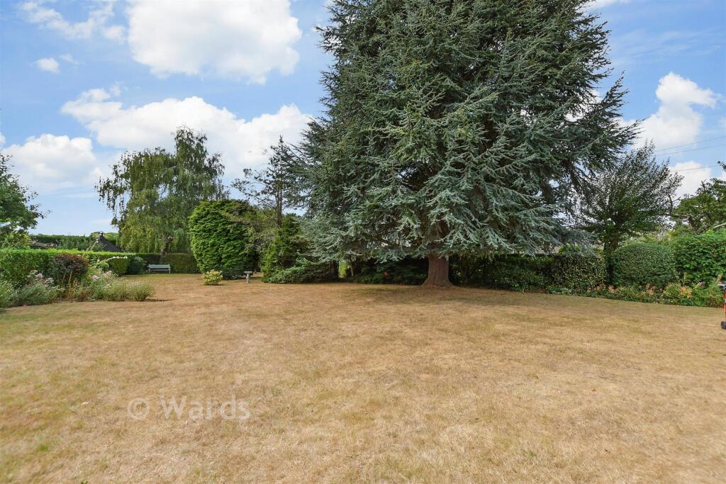 House in Rochester - View 5
