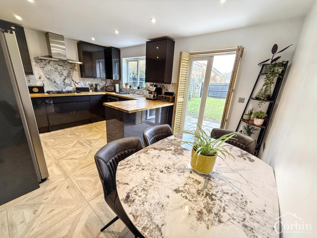 Additional image 8 of St. Georges Drive, Bournemouth, BH11 8