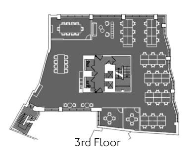 10 Lloyds Ave 2.png