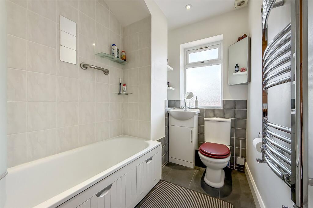 Additional image 8 of Sadleir Road, St. Albans, Hertfordshire, AL1