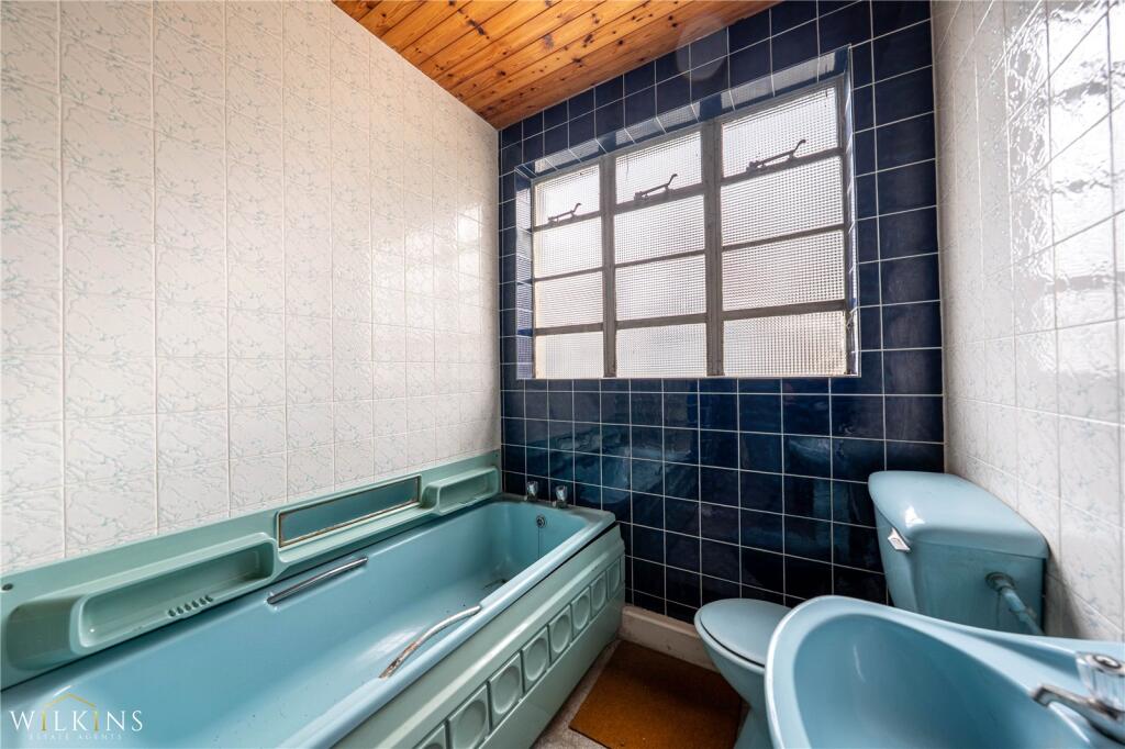 Additional image 37 of Newton Road, Great Barr, Birmingham, West Midlands, B43