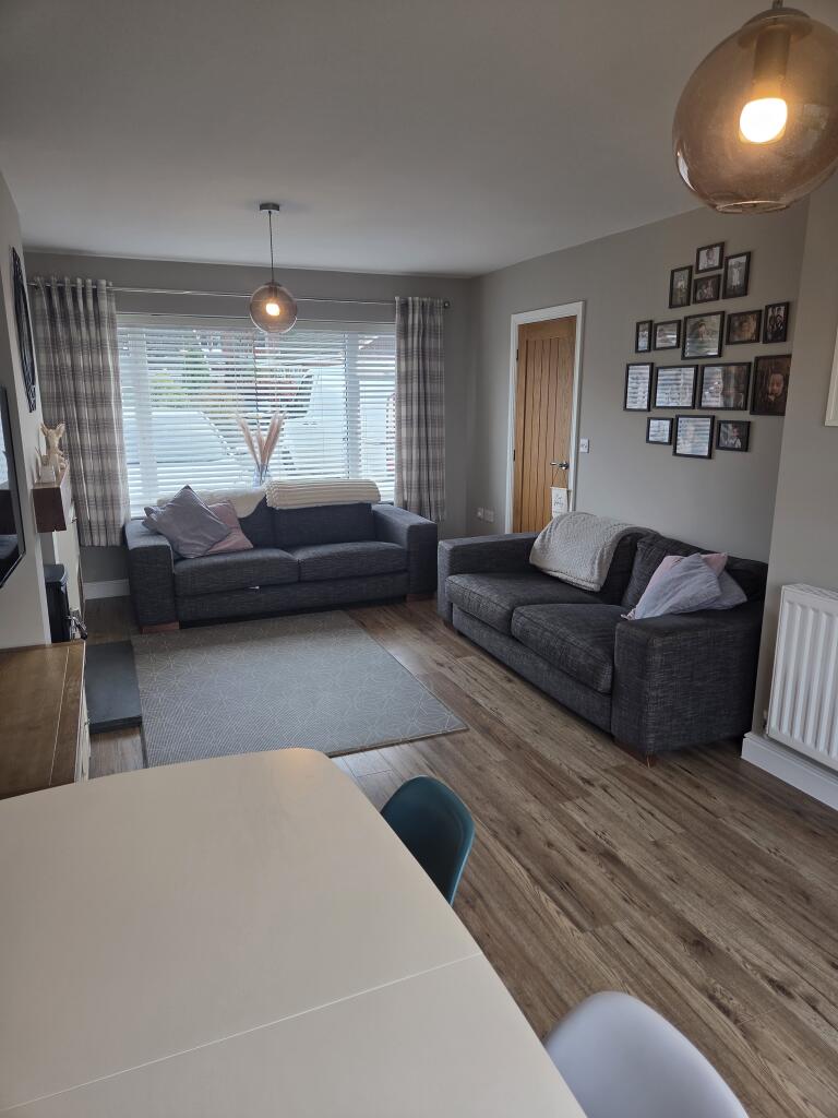 10 Bracken Way , Frodsham , WA6 6AX photo 4
