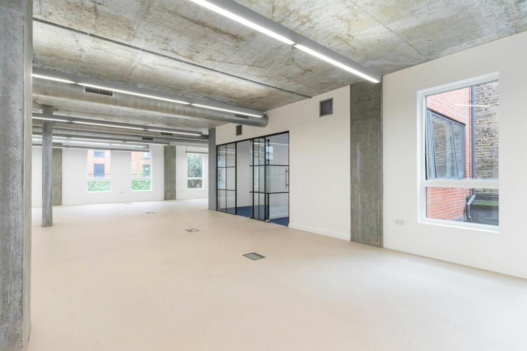 27-Downham-Road-N1-5AA-Haggerston-Hoxton-Office-Studio-Internal5-Dominion.London.jpg