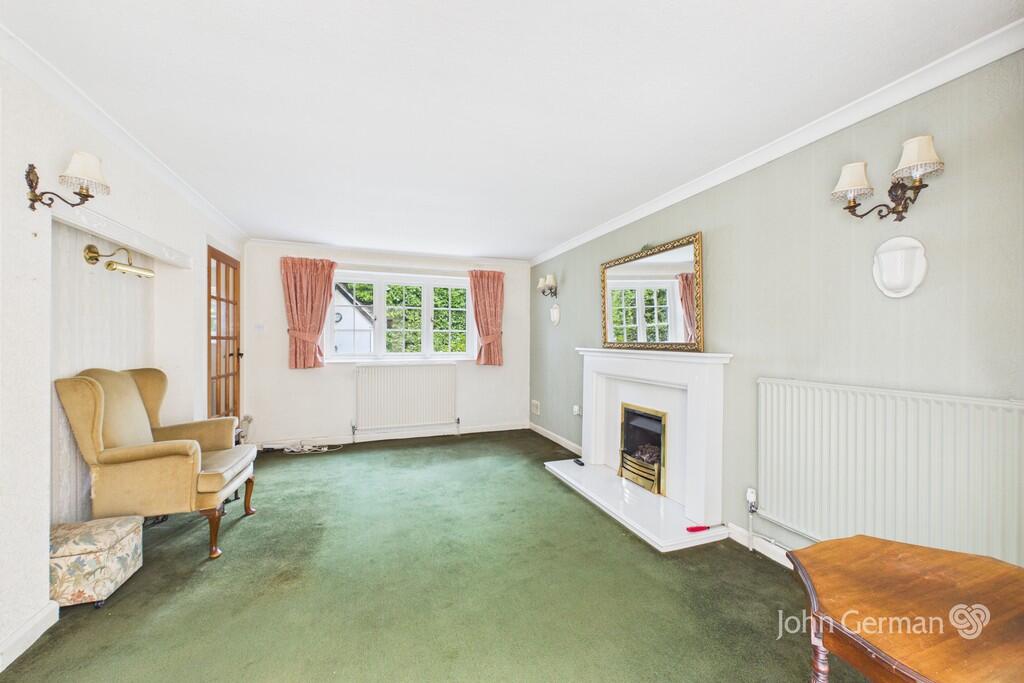 House in Derby - View 4