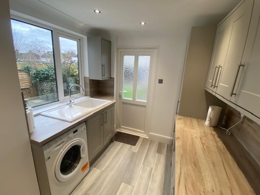 House in Cardiff, Heath - More