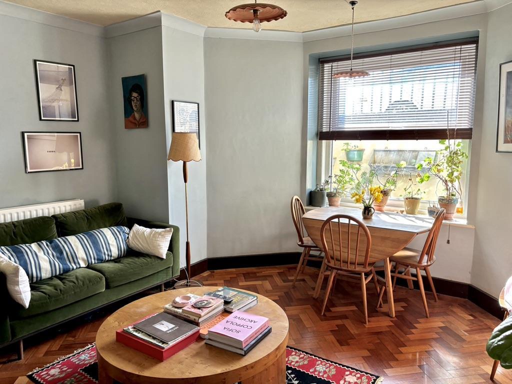 Main image of property: Marina, St. Leonards-On-Sea