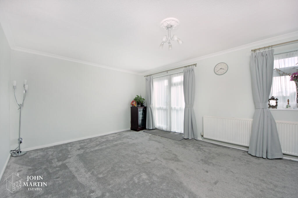 Main image of property: Willowbrook Road, Southall