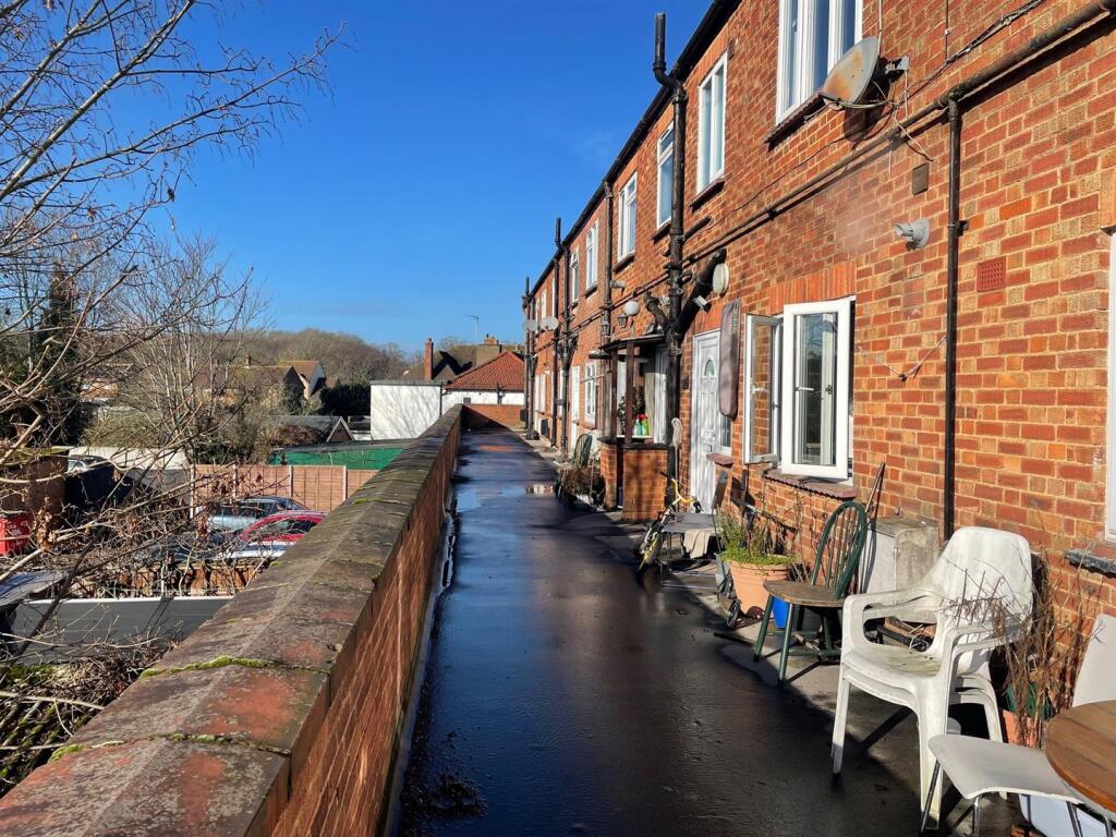 Additional image 12 of Dellsome Lane, Welham Green