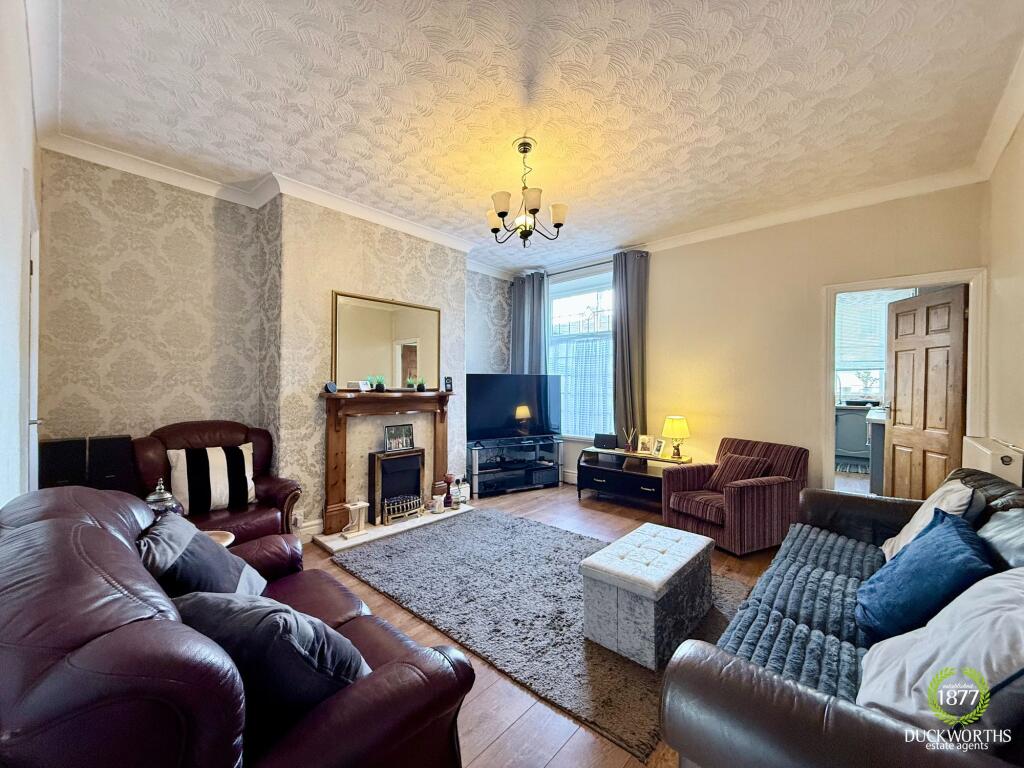 Additional image 4 of Hodder Street, Accrington, BB5