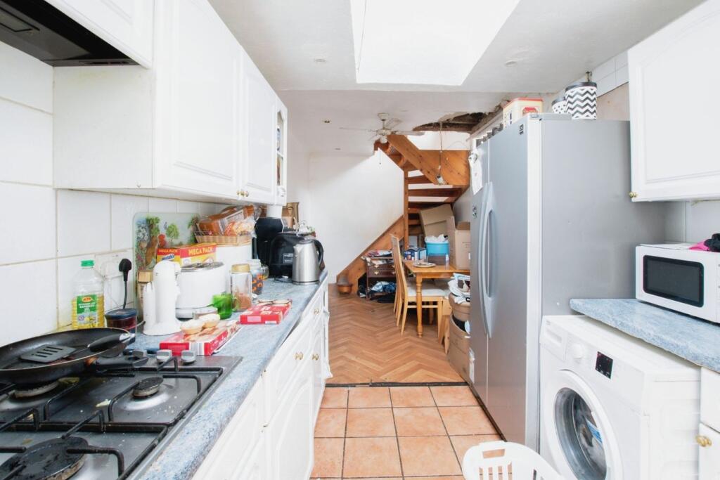 Apartment in Bournemouth - View 4