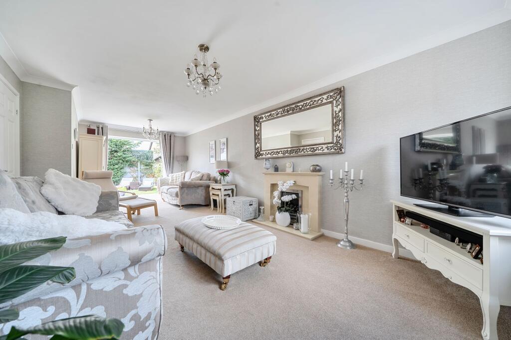 49, Studley Road, Wootton, MK43 photo 3